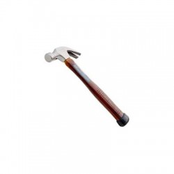 Hammers